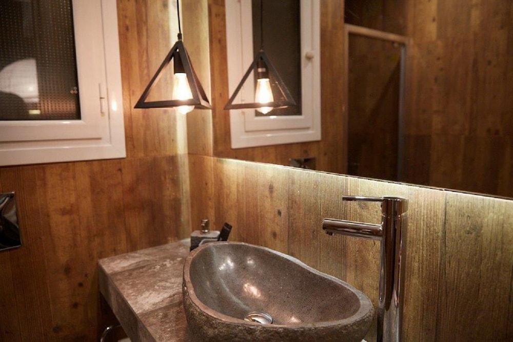 Kallimarmaro Cozy Διαμέρισμα Αθήνα Εξωτερικό φωτογραφία