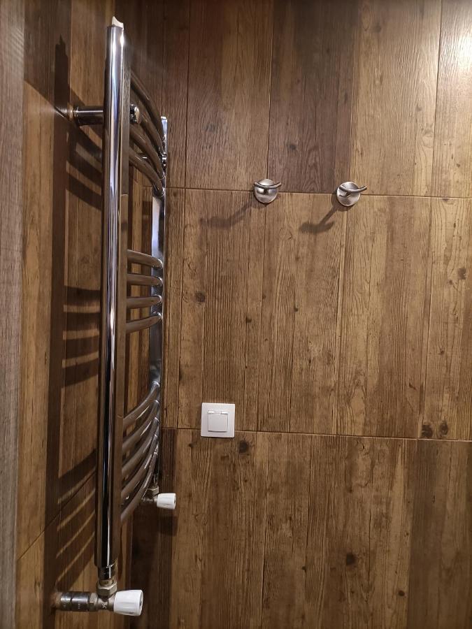 Kallimarmaro Cozy Διαμέρισμα Αθήνα Εξωτερικό φωτογραφία