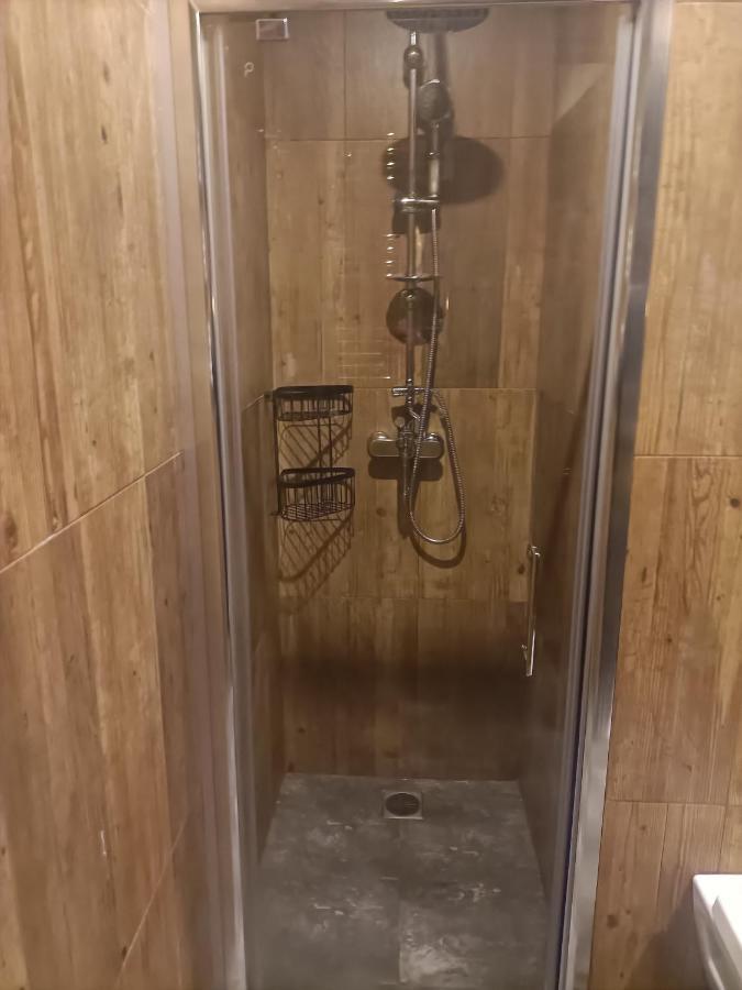 Kallimarmaro Cozy Διαμέρισμα Αθήνα Εξωτερικό φωτογραφία
