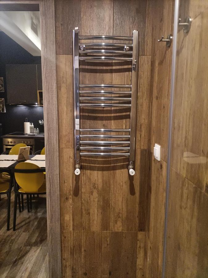 Kallimarmaro Cozy Διαμέρισμα Αθήνα Εξωτερικό φωτογραφία